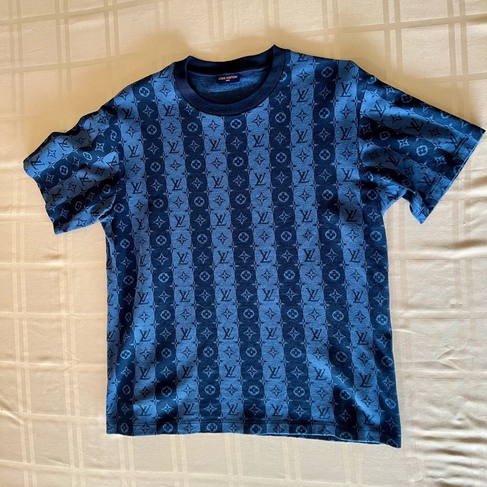 Louis Vuitton Shirt